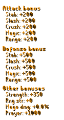 Infernal Melee Cape Stats.png