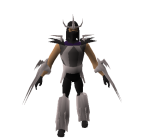 Shredder.png