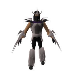 Shredder.png