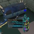 Thumbnail for version as of 08:21, 12 October 2022