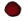 Stone of Power.png