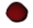 Stone of Power.png