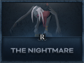 Thumbnail for version as of 08:21, 12 October 2022