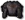 Cursed Arrav Platebody.png