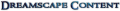 Thumbnail for version as of 08:18, 12 October 2022