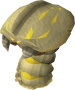 Desert Strykewyrm.png