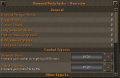 Thumbnail for version as of 01:54, 13 February 2024
