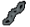 Eradicator's Chain (a).png