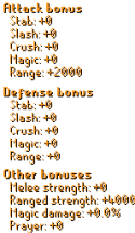 Golden Minigun Stats.png