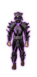 Shadow Strykewyrm1.png