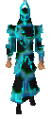 Thumbnail for version as of 08:21, 12 October 2022