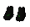 Vitality Boots (e).png