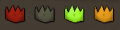 (15pt) Custom Party Hat.png