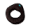 Brimstone Ring.png