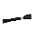 Infinity Scythe.png
