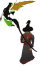 Magegray Pet.png