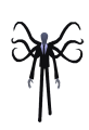 Thumbnail for version as of 22:24, 2 October 2025