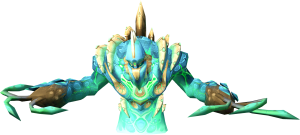 Telos.png