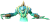 Telos.png