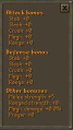 1424.png
