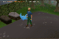 Thumbnail for version as of 08:18, 12 October 2022