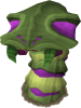 Jungle Strykewyrm.png