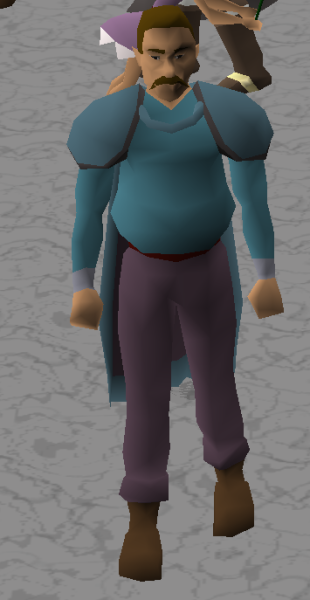 File:Loyalty shop npc.png