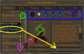 Thumbnail for version as of 08:21, 12 October 2022