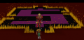 Thumbnail for version as of 08:22, 12 October 2022