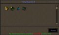 Drop Party Chest.png
