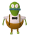 Ed Big Head.png