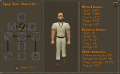 Thumbnail for version as of 08:19, 12 October 2022