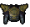 Gemstone Platebody.png