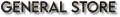 Thumbnail for version as of 18:07, 30 January 2023