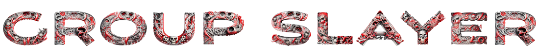 Group Slayer Title.png