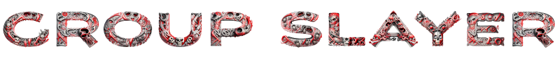 File:Group Slayer Title.png