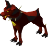 Hellpuppy (pet).png