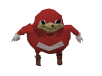 Knuckles.png