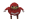 Knuckles.png