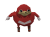 Knuckles.png