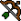 Ranged-icon.png