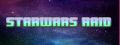 Thumbnail for version as of 08:21, 12 October 2022