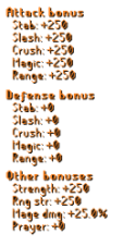 Trix Amulet (i) Stats.png