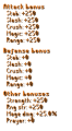 Thumbnail for version as of 08:22, 12 October 2022