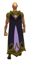10th Anniversary Cape Equipped.png