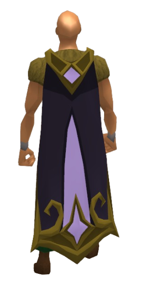 File:10th Anniversary Cape Equipped.png