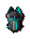 Diamond Helm.png