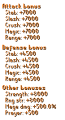 Thumbnail for version as of 08:20, 12 October 2022