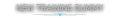 Thumbnail for version as of 08:20, 12 October 2022
