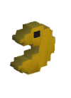 Pacman Jr (pet).png